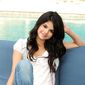 Selena Gomez - poza 401