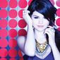 Selena Gomez - poza 444