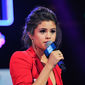 Selena Gomez - poza 107