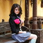 Selena Gomez - poza 570