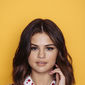 Selena Gomez - poza 55