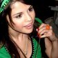 Selena Gomez - poza 355