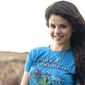Selena Gomez - poza 268