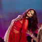 Selena Gomez - poza 197