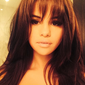 Selena Gomez - poza 85