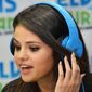 Selena Gomez - poza 123