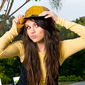 Selena Gomez - poza 617