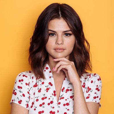 Selena Gomez - poza 60