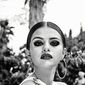 Selena Gomez - poza 49