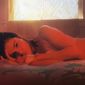 Selena Gomez - poza 65