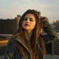 Selena Gomez - poza 88