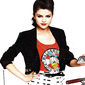 Selena Gomez - poza 338