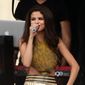 Selena Gomez - poza 132