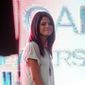 Selena Gomez - poza 253