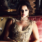 Selena Gomez - poza 165