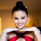 Selena Gomez - poza 33