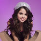 Selena Gomez - poza 514