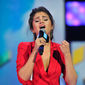 Selena Gomez - poza 108