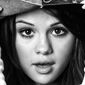Selena Gomez - poza 618