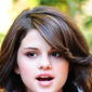 Selena Gomez - poza 596