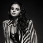 Selena Gomez - poza 74