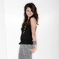 Selena Gomez - poza 524