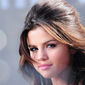 Selena Gomez - poza 332