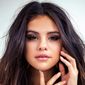 Selena Gomez - poza 71