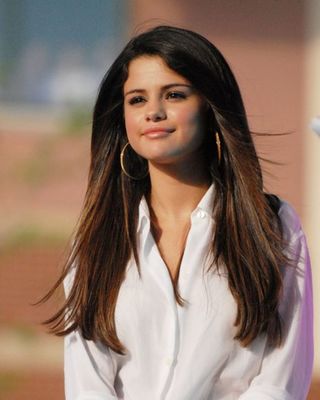 Selena Gomez - poza 198