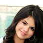 Selena Gomez - poza 299