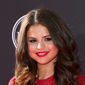 Selena Gomez - poza 143