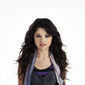 Selena Gomez - poza 512
