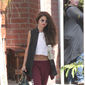 Selena Gomez - poza 135