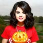 Selena Gomez - poza 70