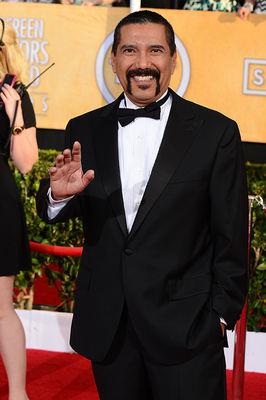 Steven Michael Quezada - poza 7