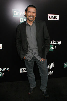 Steven Michael Quezada - poza 9