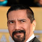 Steven Michael Quezada - poza 13