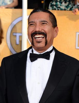 Steven Michael Quezada - poza 5