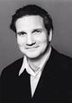 Peter Blok
