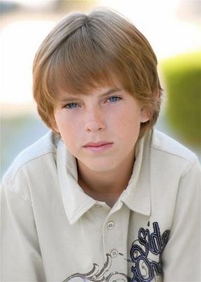 Poze Chase Ellison - Actor - Poza 16 din 24 - CineMagia.ro