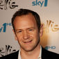 Alexander Armstrong - poza 8