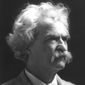 Mark Twain - poza 15