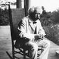 Mark Twain - poza 10