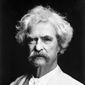 Mark Twain - poza 8