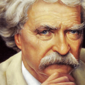 Mark Twain - poza 12