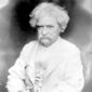 Mark Twain - poza 6