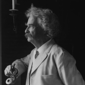 Mark Twain - poza 13