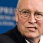 Dick Cheney - poza 2