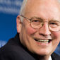 Dick Cheney - poza 4