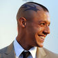 Theo Rossi - poza 19